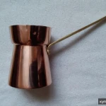 Фото №2 Турка Мехмет-Турция