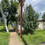 Фото №3 Продаётся земельный участок 3,6 сотки ст-ца Елизаветинская, ул. Кубанская.