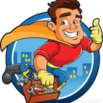 Фото №2 Мастер на час