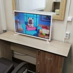 Фото №2 Аренда парикмахерского кресла и кабинета ногтевого сервиса