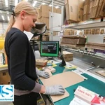 Упаковщики / маркировщики / фасовщики