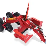 Фото №4 Лазерный планировщик Ozduman OZDLP 3