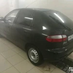 Фото №2 Аренда авто, можно под такси