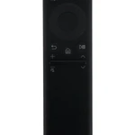 Фото №2 Телевизор Samsung UE75DU8000UXRU