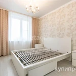 Фото №6 2-к квартира, 58 м2, 3/10 эт.