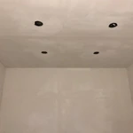 Фото №6 Электрик, сантехник в Кубинке