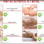 Фото №4 Обучение, курсы вИнгушетии
