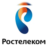 Фото №5 Подключение интернет Билайн . Ростелеком . Череповец телеком
