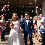 Профессиональная  видеосъёмка Выпускные,свадьбы,юбилеи