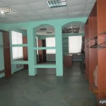 Фото №9 Торговое здание 314 кв.м. д.Шабурново