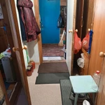 Фото №6 Продаю дом