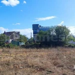 Участок видовой, отлично расположен. Прямоугольник 42.5 х 19 метров, ровный.