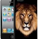 Фото №12 Чехлы для IPhone, Samsung, IPad с изображением 3D.