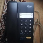 Фото №3 Стационарный телефон