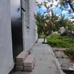 Фото №11 Лот  74653 Дом введен в эксплуатацию.