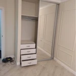 Фото №2 Изготовление мебели на заказ