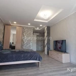 Фото №12 Продаётся гостевой дом -500кв.м. + участок 7 соток.