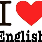 Английский для школьников