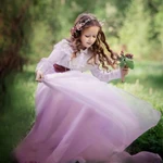 Фото №3 Фотосессия в Новосибирске