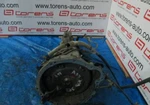 фото Купить коробку АКПП Toyota Hiace 3RZ-FE A43DE A03A 03-71LE