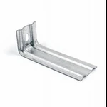 Фото №2 Кронштейн фасадный 180мм по 20 руб/шт