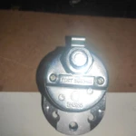 Выключатель массы, артикул ВК 318Б-01