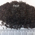 Фото №2 Чай в мешках