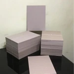 Фото №2 ПЕРЕПЛЁТНЫЙ КАРТОН