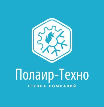 Фото Монтаж и сервисное обслуживание холодильного оборудования.
