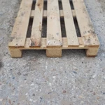 Фото №3 ПокупкаПродажа поддонов