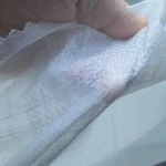 Фото №2 Мешки сетки