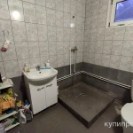 Фото №5 Дом из бруса под разбор и самовывоз