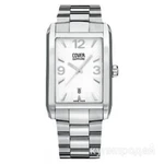 фото Оригинальный ремешок Cover Co 132 ST