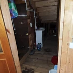 Фото №9 Дом 150 м2 на 10 сотках