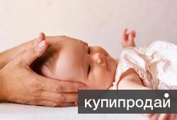 Фото Мануальная терапия. Остеопатия.