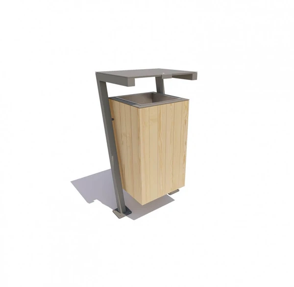 Фото Урна «ГАММА»