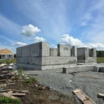 фото Домострой · Новые Вершины — ищем дилеров домокомплектов