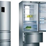 Ремонт холодильников г Чистополь 