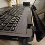 Фото №4 Ноутбук Lenovo z580