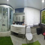 Фото №5 Коттедж 200 м2