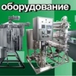 Восстановлю старинное оборудование