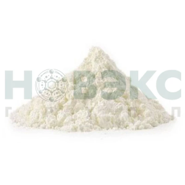 Фото Deli S - Пищевая добавка , МСТ Масло - порошок