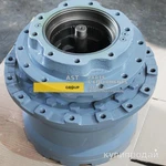 Фото №2 Бортовой редуктор хода HITACHI EX135, EX140