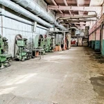 Фото №5 Продам производственный цех 7182 м² в г.Невьянск