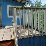 Фото №6 Продается дом в п.Советское