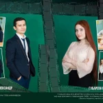 Фото №2 Выпускные фотокниги для школ и детских садов