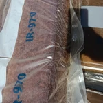 Фото №2 Каучук ГОСТ СКИ-3 (IR-970)