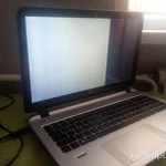 Фото №5 Ноутбуку HD что-то с матрицей, 1.500₽