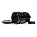 Фото №4 Объективы Fujinon Cine Super E Prime