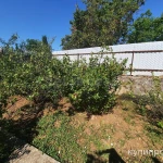 Лот 74302 Предлагаем к продаже земельный участок 4,5 соток в Севастополе